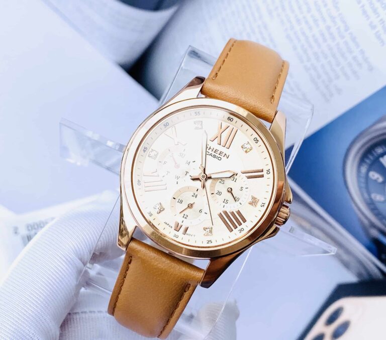 She 3806gl 9a 1628692661737 1712563745