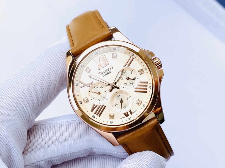 She 3806gl 9a 1 1628692665887 1712563746