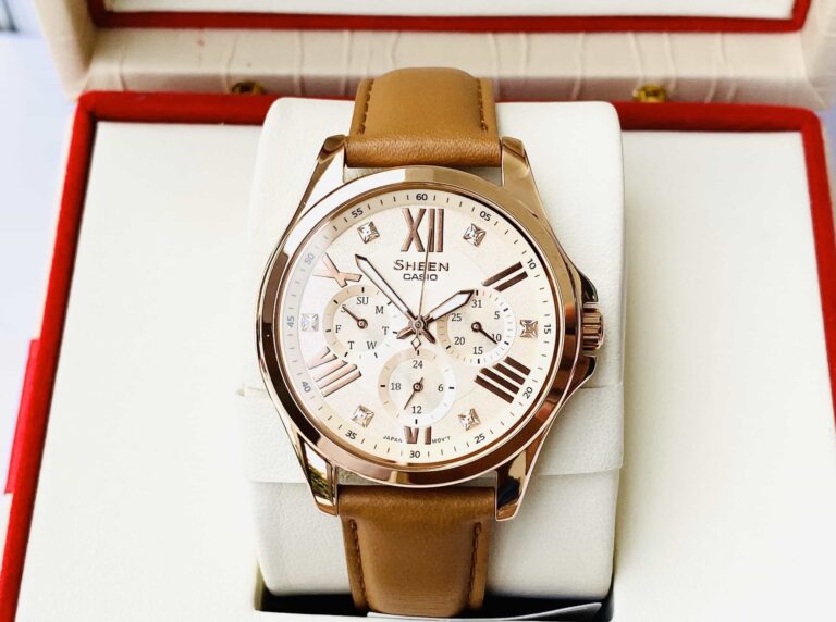 She 3806gl 9a 3 1628692677574 1712563748