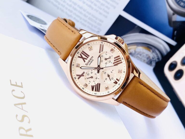 She 3806gl 9a 4 1628692669738 1712563746