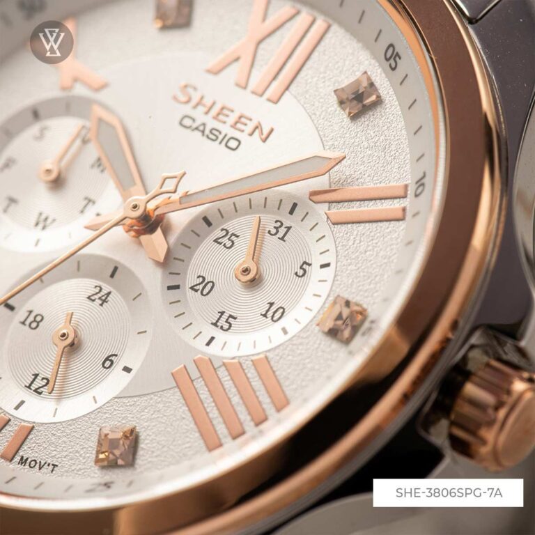 She 3806spg 7a 5 1671521290929 1712563702