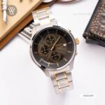 Seiko 43mm Nam SKS543P1 - Ảnh 2