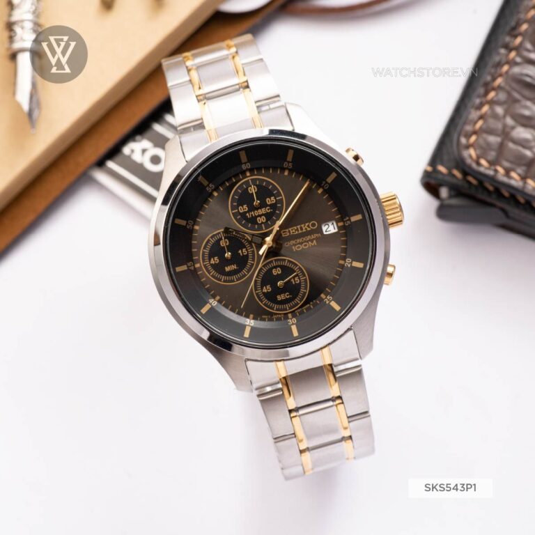 Sks543p1 2 1712564863