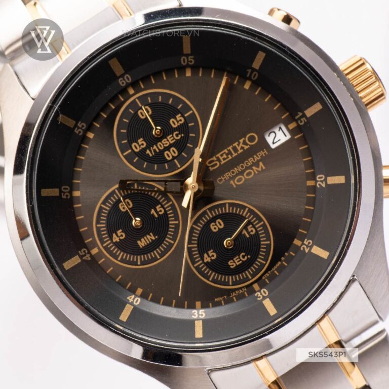 Sks543p1 3 1712564863