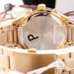 Seiko 43mm Nam SKS544P1 - Ảnh 4