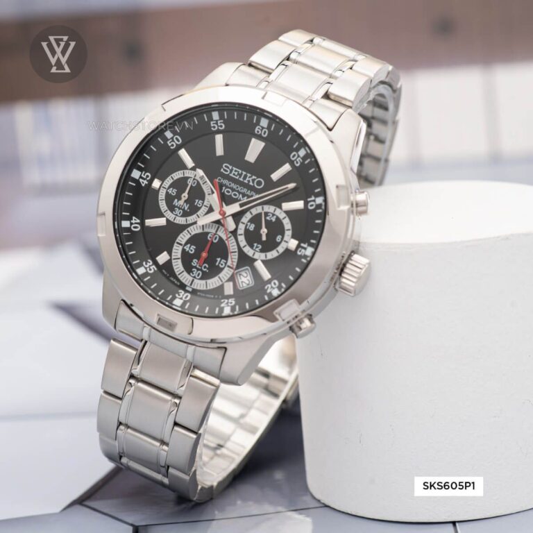 Sks605p1 2 1 12 9 1712564869