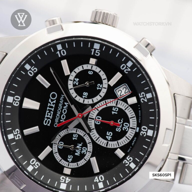 Sks605p1 3 1 12 9 1712564870