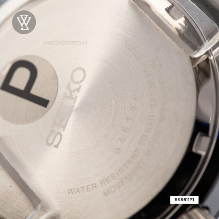 Sks611p1 4 1 12 9 1712564880