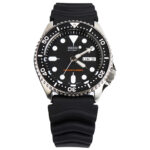 Seiko Nam SKX007K1 - Ảnh 1