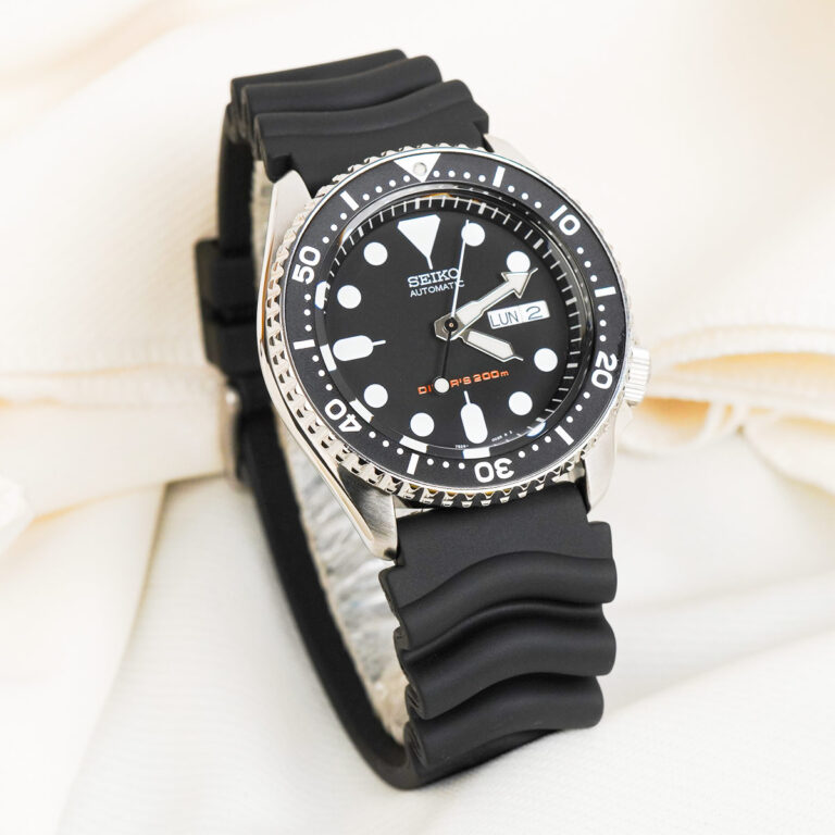 Skx007k1 3 1734334650