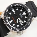 Seiko Nam SKX007K1 - Ảnh 6