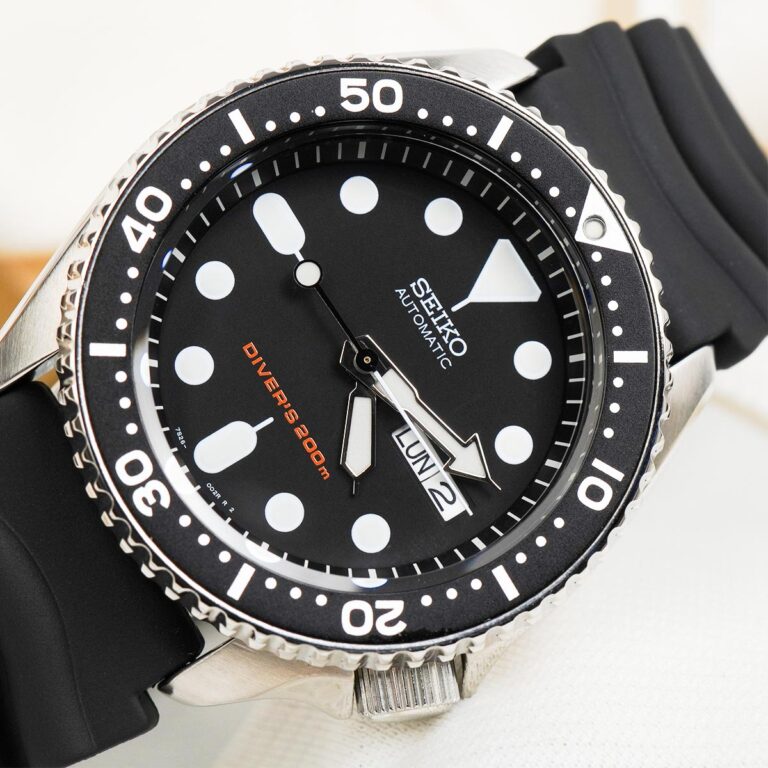 Skx007k1 4 1734334649