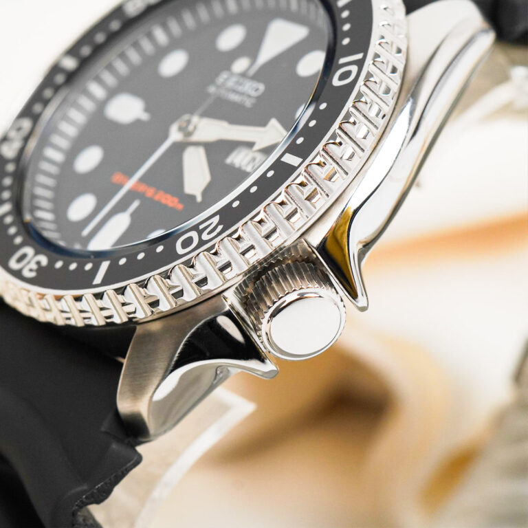 Skx007k1 5 1734334650