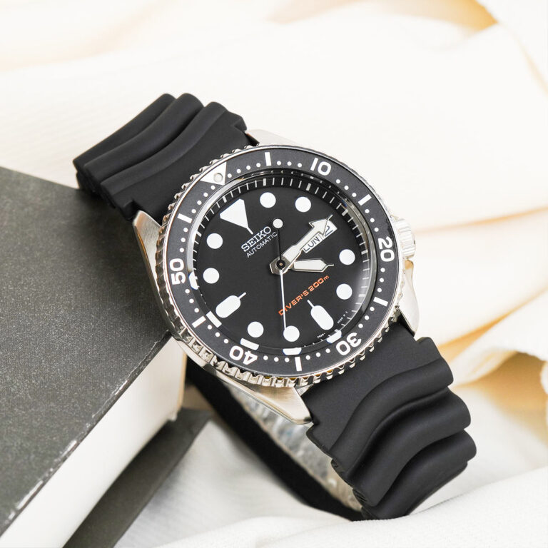 Skx007k1 6 1734334649