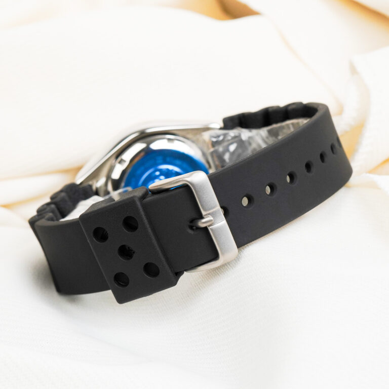 Skx007k1 7 1734334649