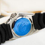 Seiko Nam SKX007K1 - Ảnh 5