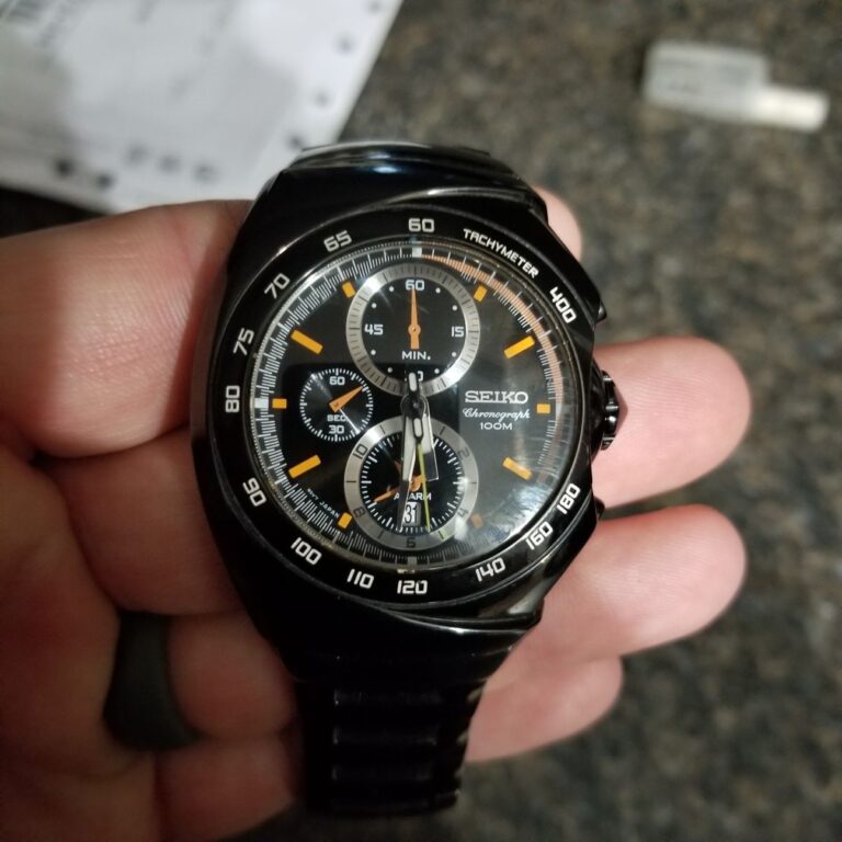 Snab45 1 1653752358429 1712565328