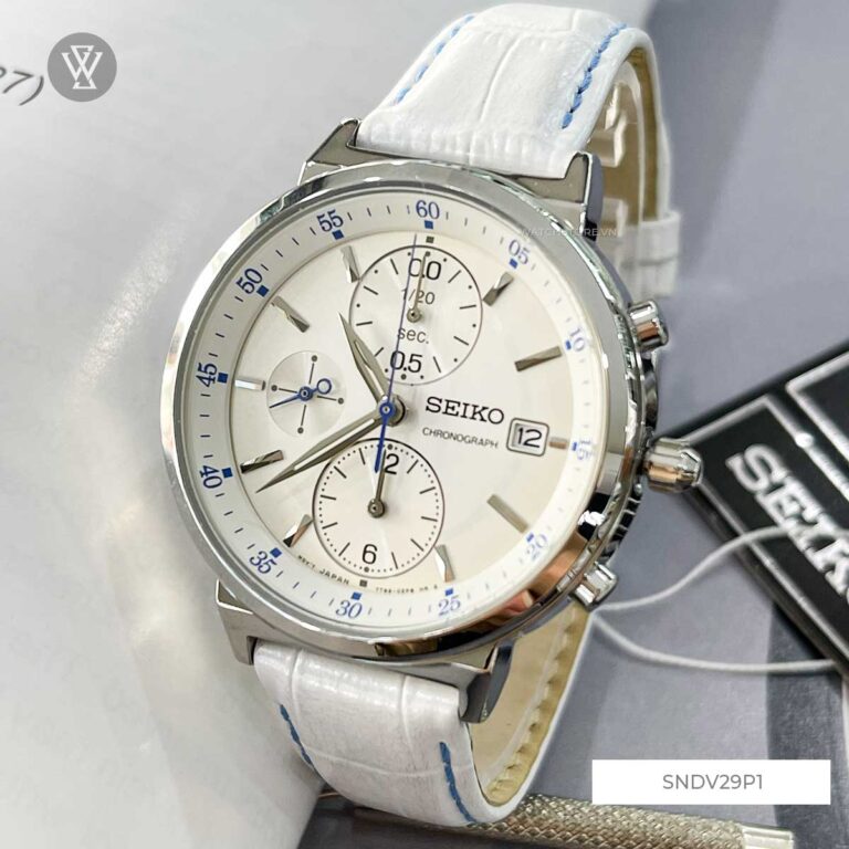 Sndv29p1 1 1712564910