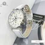 Seiko 33mm Nữ SNDV29P1 - Ảnh 3