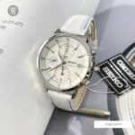 Seiko 33mm Nữ SNDV29P1 - Ảnh 4