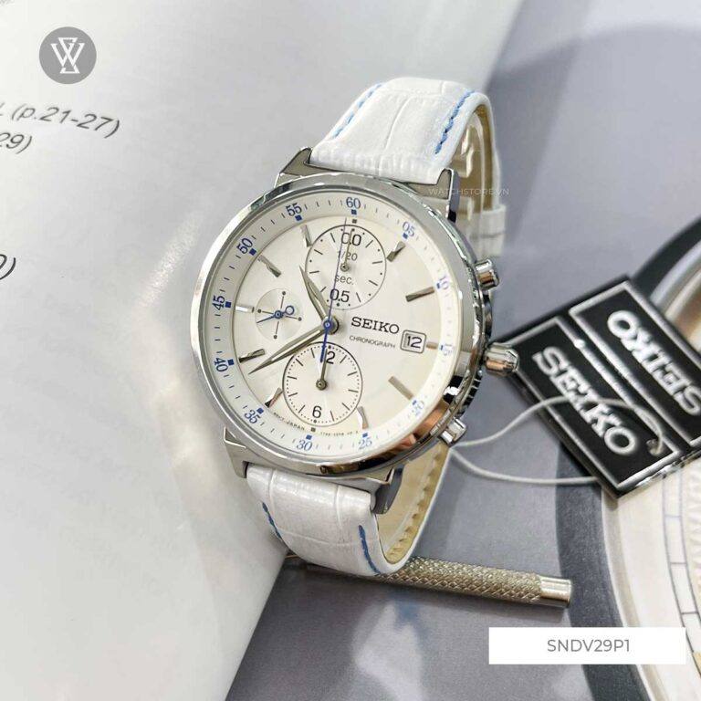 Sndv29p1 3 1712564909