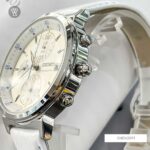 Seiko 33mm Nữ SNDV29P1 - Ảnh 5