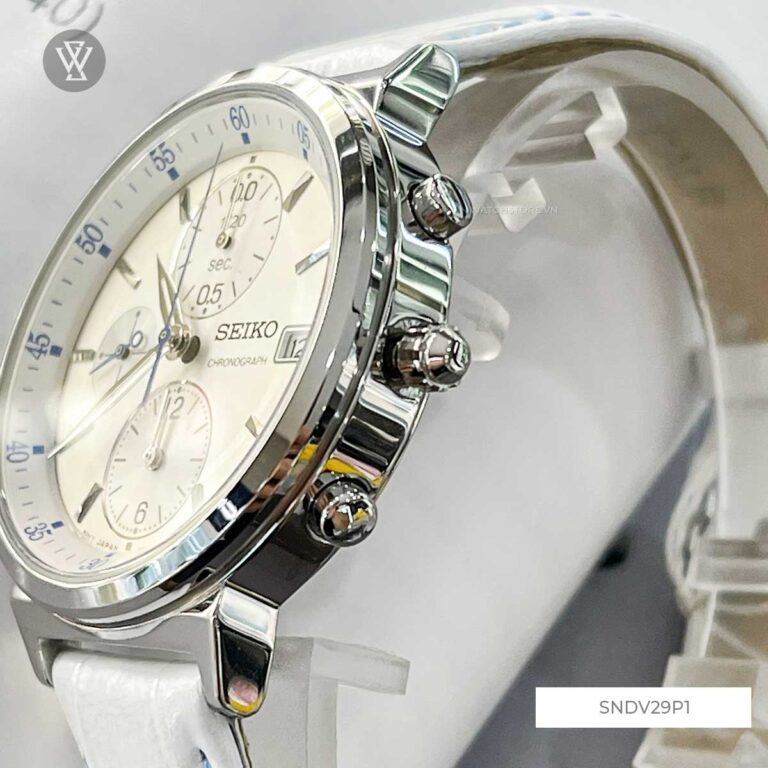 Sndv29p1 4 1712564909