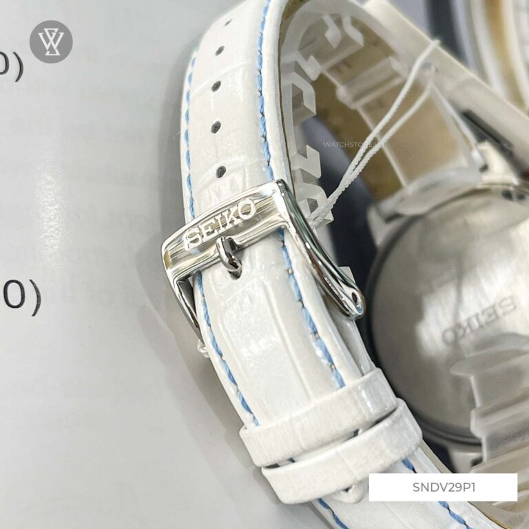 Sndv29p1 6 1712564908