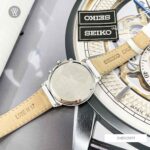 Seiko 33mm Nữ SNDV29P1 - Ảnh 8