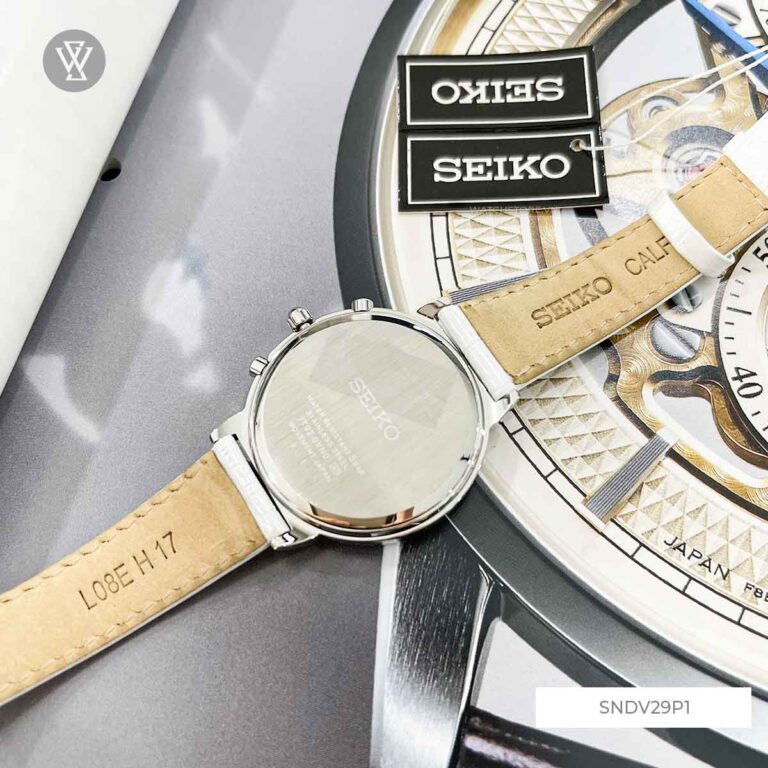 Sndv29p1 8 1712564907