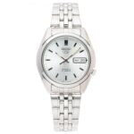 Seiko 38mm Nam SNK355K1 - Ảnh 1