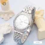 Seiko 38mm Nam SNK355K1 - Ảnh 2