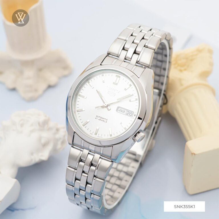 Snk355k1 2 1651552846429 1712564716