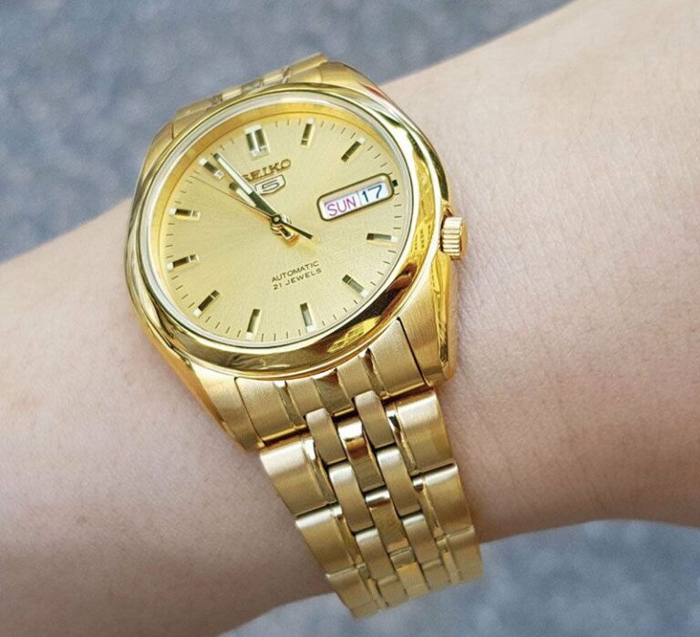 Snk366k1s 1 1712564804