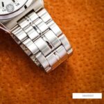 Seiko 38mm Nam SNK559J1 - Ảnh 8