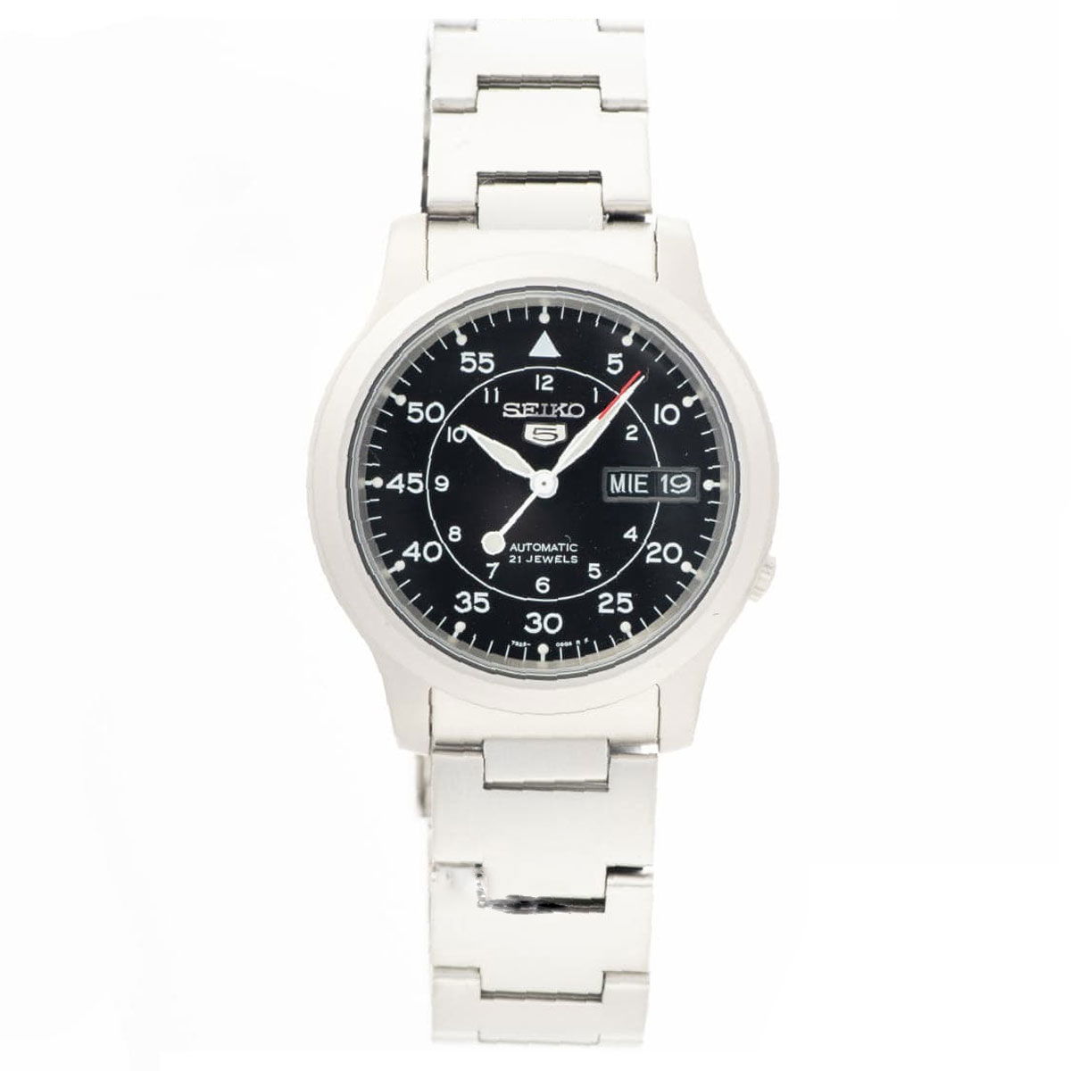 Snk809k1 446080292 2099698072 1712564949