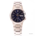 Seiko 37mm Nam SNKA05K1 - Ảnh 1