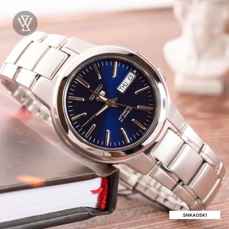 Snka05k1 2 1637032158747 1712564729