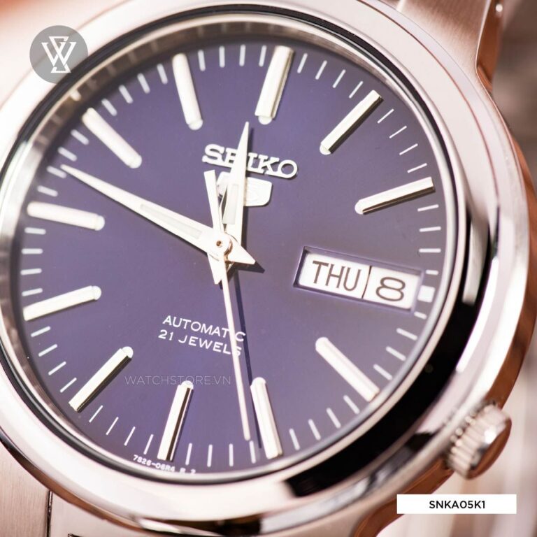 Snka05k1 3 1637032161708 1712564730