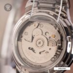 Seiko 37mm Nam SNKA05K1 - Ảnh 5