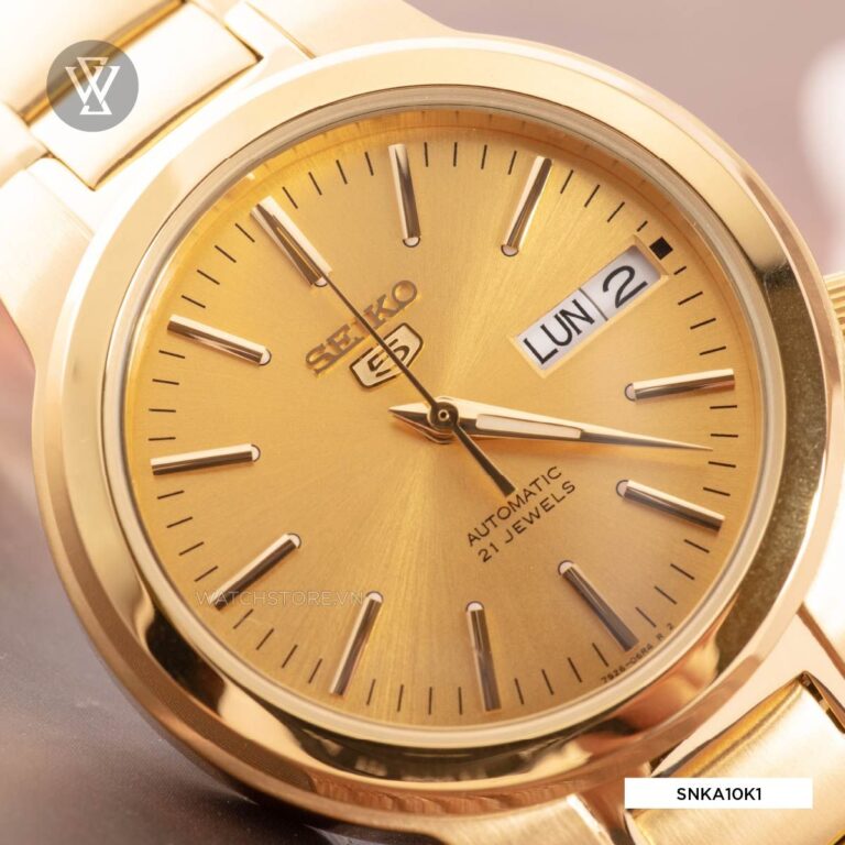 Snka10k1 3 1637033634558 1712564808