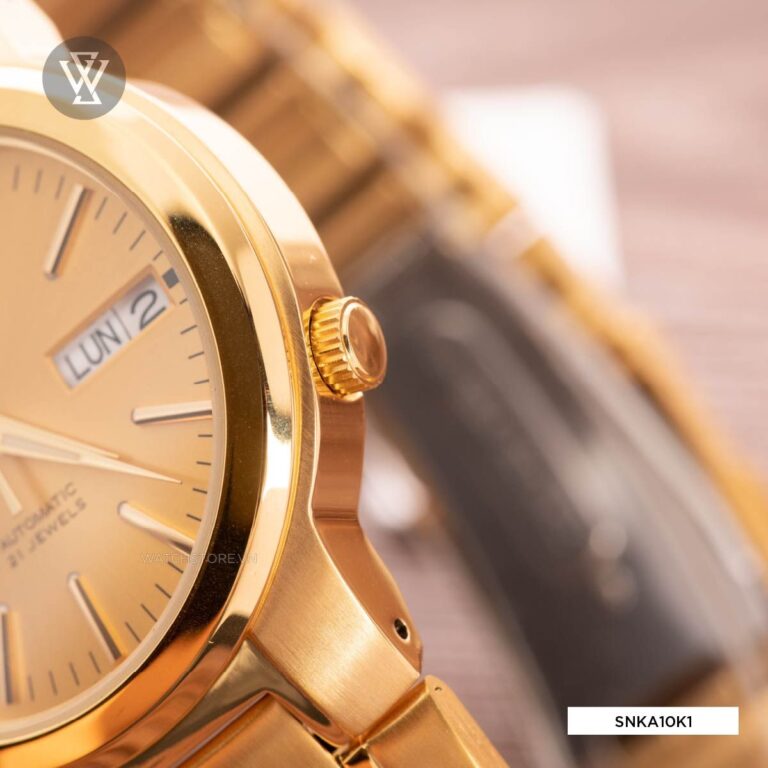 Snka10k1 5 1637033640053 1712564809