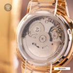 Seiko 37mm Nam SNKA10K1 - Ảnh 6