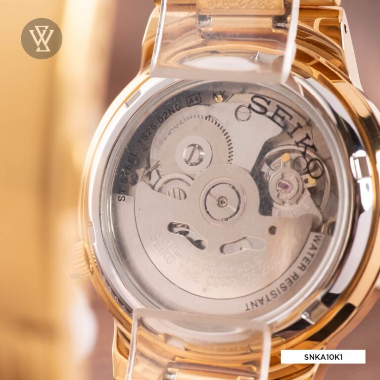 Snka10k1 6 1637033642725 1712564810