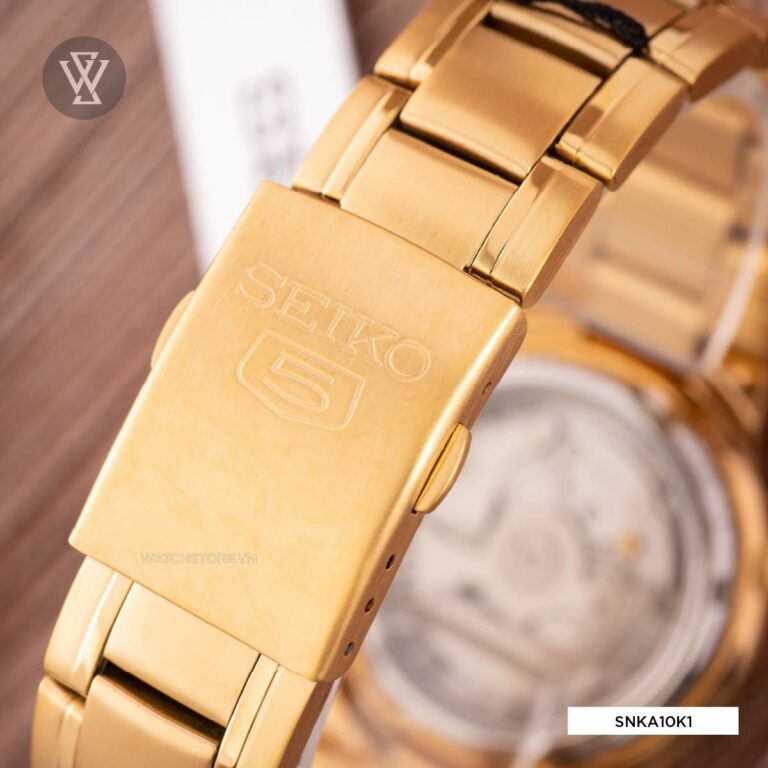 Snka10k1 7 1637033645249 1712564810