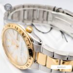 Seiko 37mm Nam SNKE04J1 - Ảnh 2