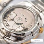 Seiko 37mm Nam SNKE04J1 - Ảnh 4