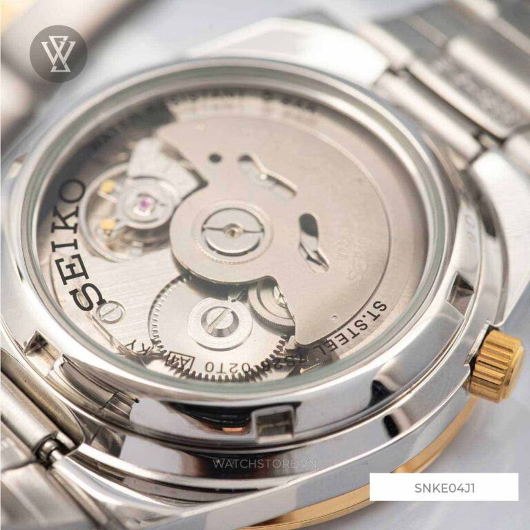 Snke04j1 4 1677041708188 1712564812