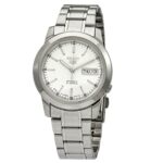 Seiko 38mm Nam SNKE49J1 - Ảnh 1