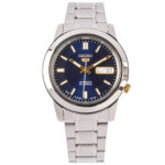 Seiko Nam SNKK11J1 - Ảnh 1